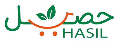 حصيل
