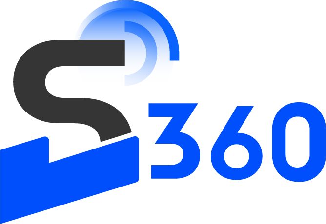 استراتيجي 360